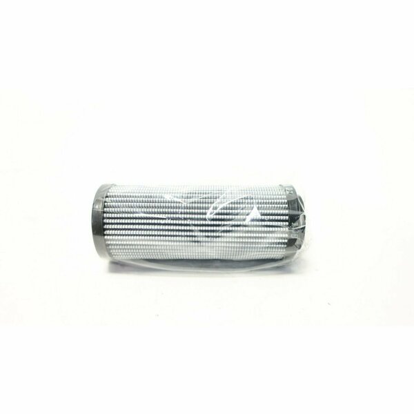 Parker HYDRAULIC FILTER ELEMENT 925580 10B CZ